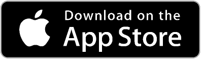 Download on the App Store