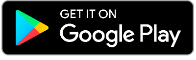 Get it on Google Play